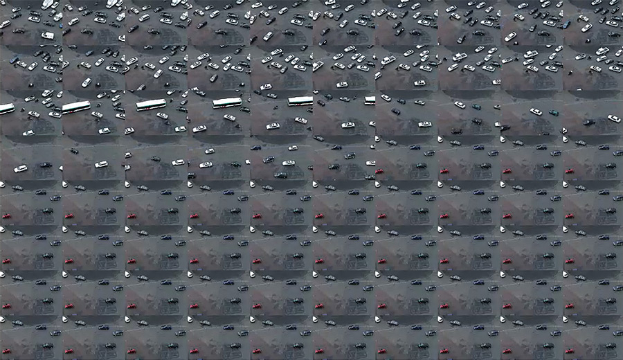 printImage