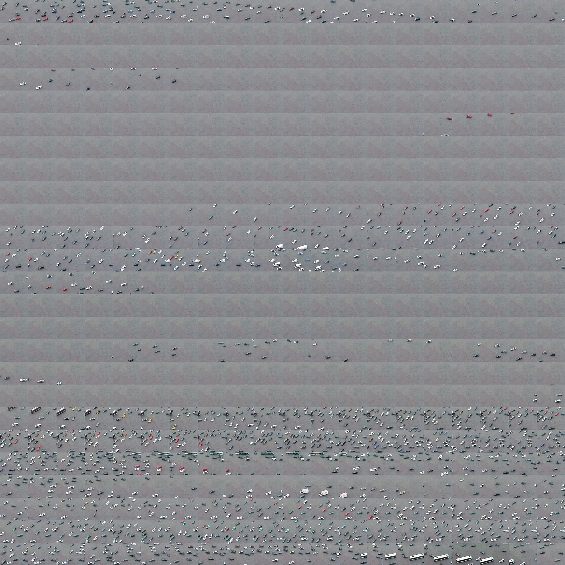 printImage