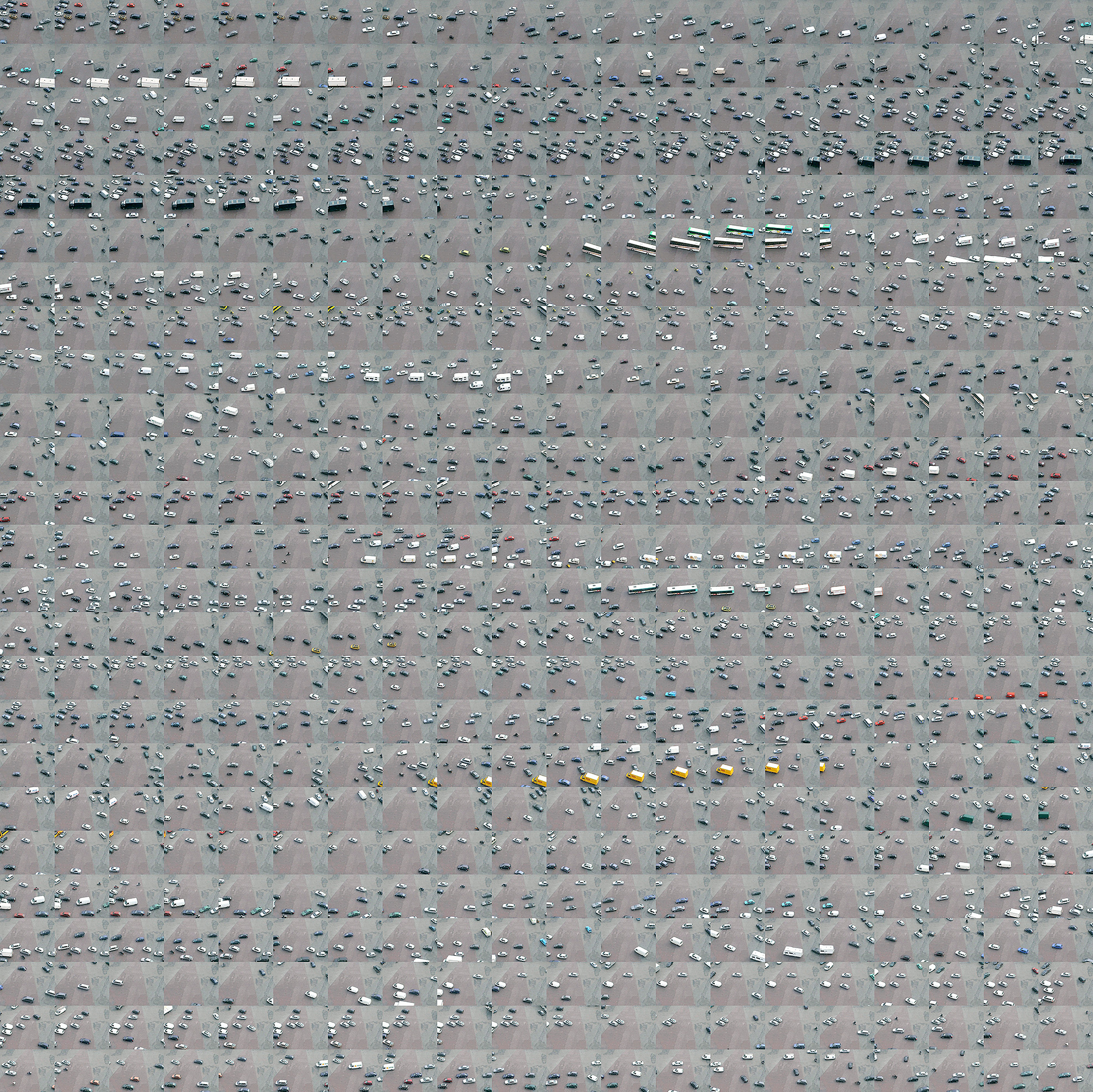 printImage
