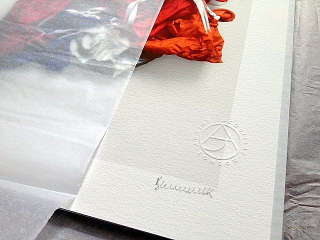 printImage