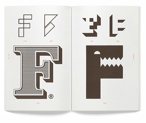 Alphabet Logo: Trademarks & Symbols - UK, 6 July 2015