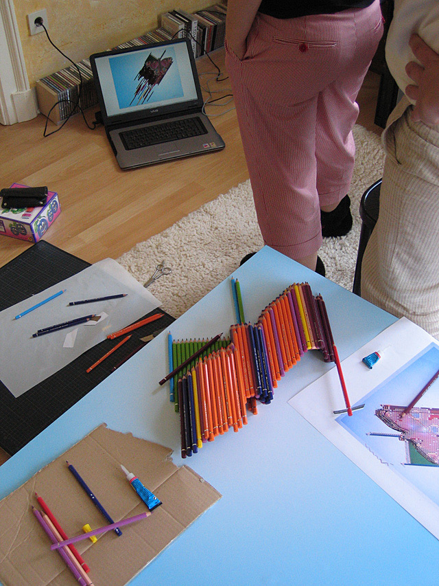 printImage