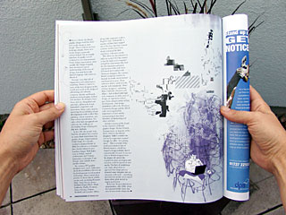 printImage