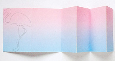 printImage