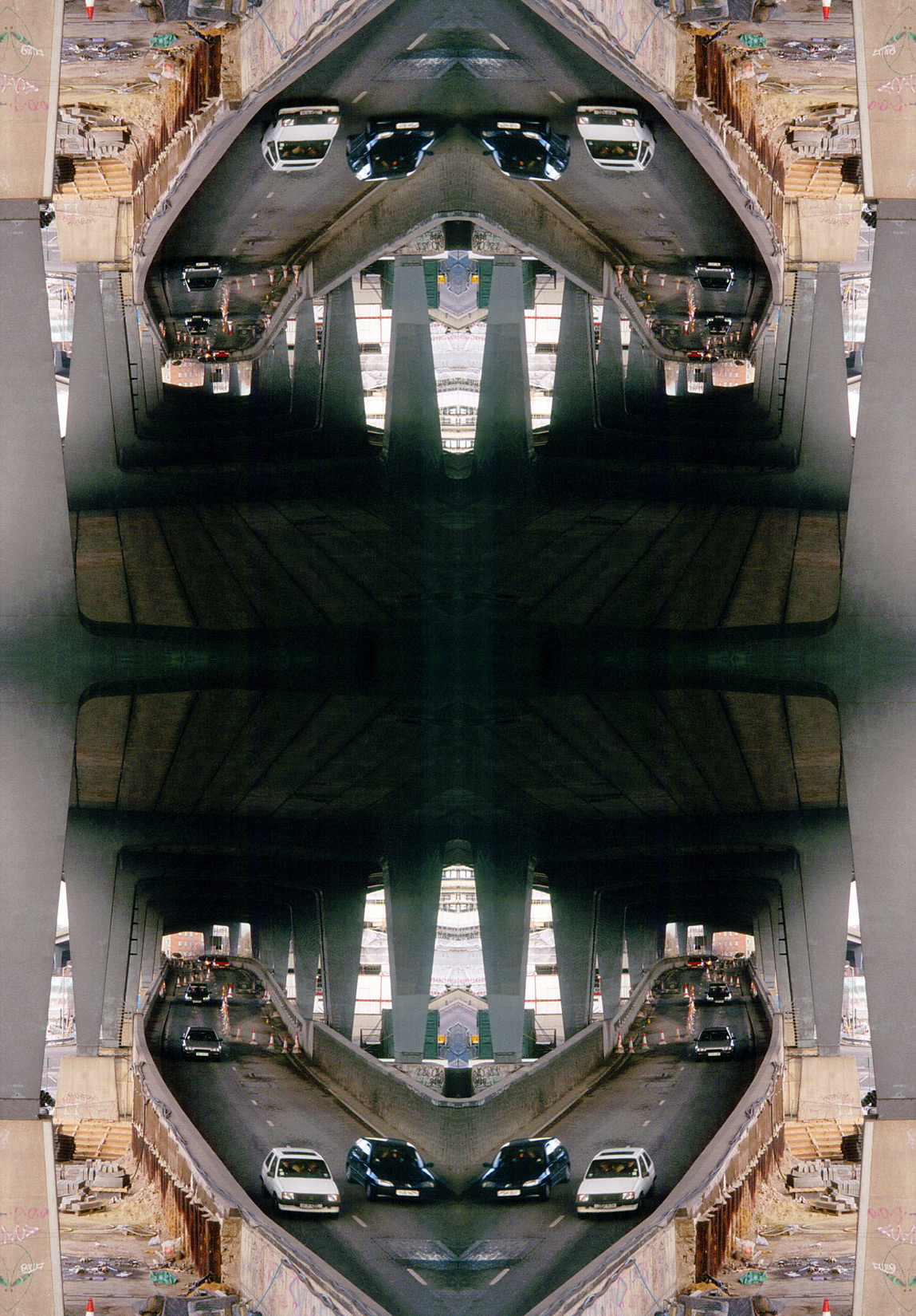 printImage