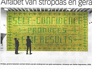 De Volkskrant 03 09 2011