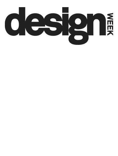 Design Week, 2005