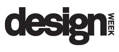 Design Week, 25 May 2012