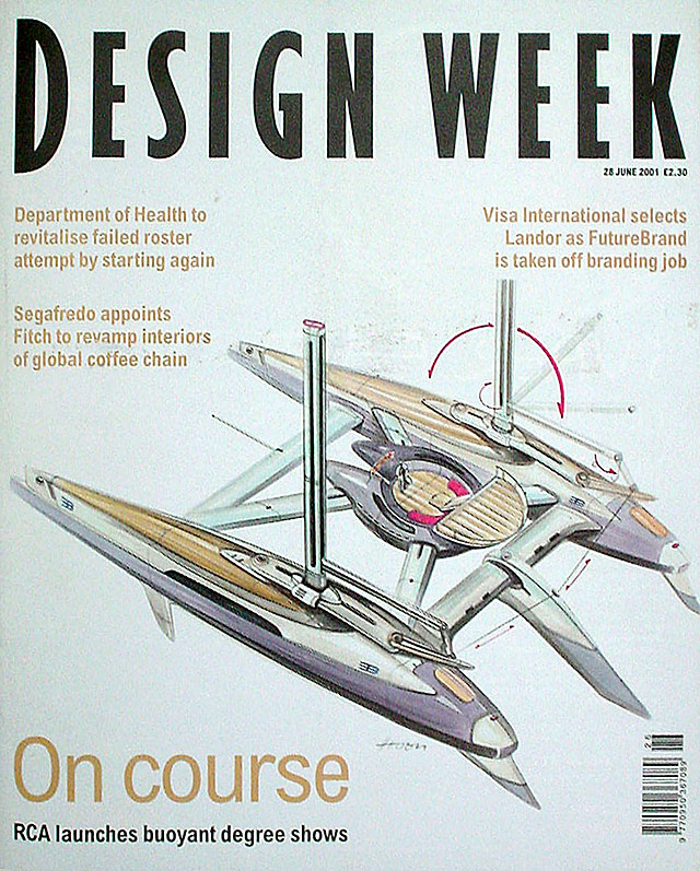 Design Week