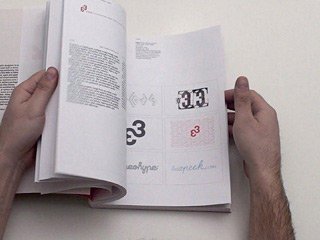 Designers' Identities, 2010