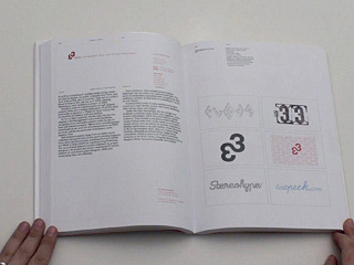 Designers' Identities, 2010