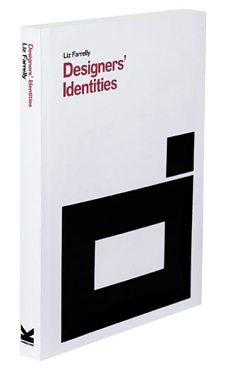 Designers’ Identities, 2010