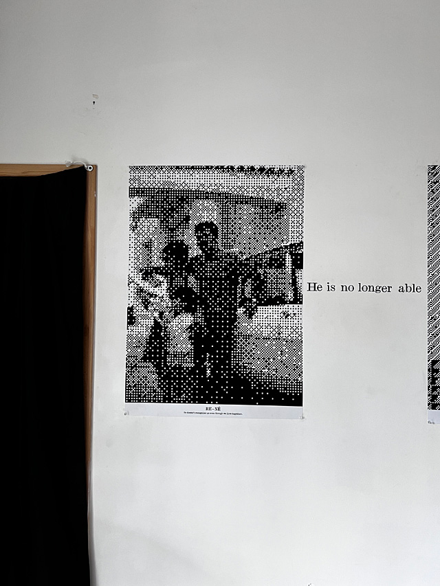 slideshow