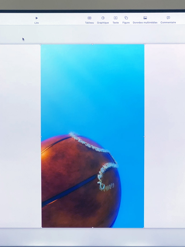 slideshow