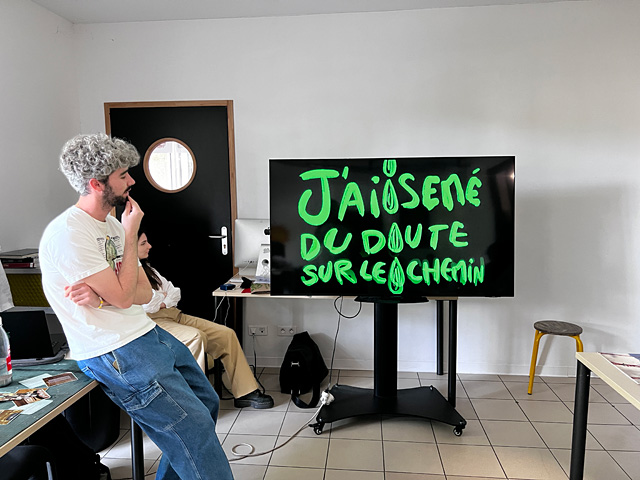 slideshow
