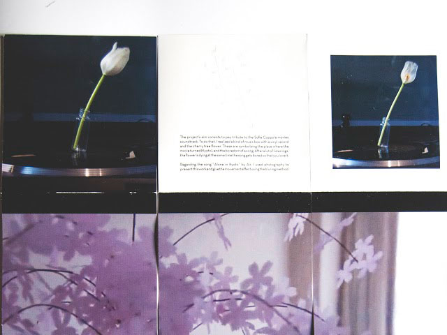 slideshow