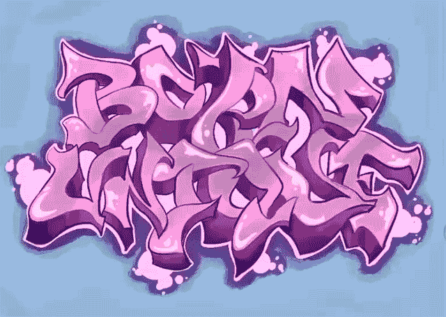 printImage