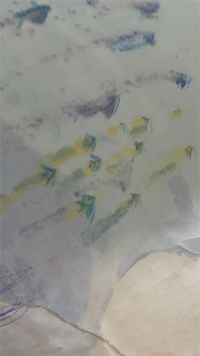 slideshow