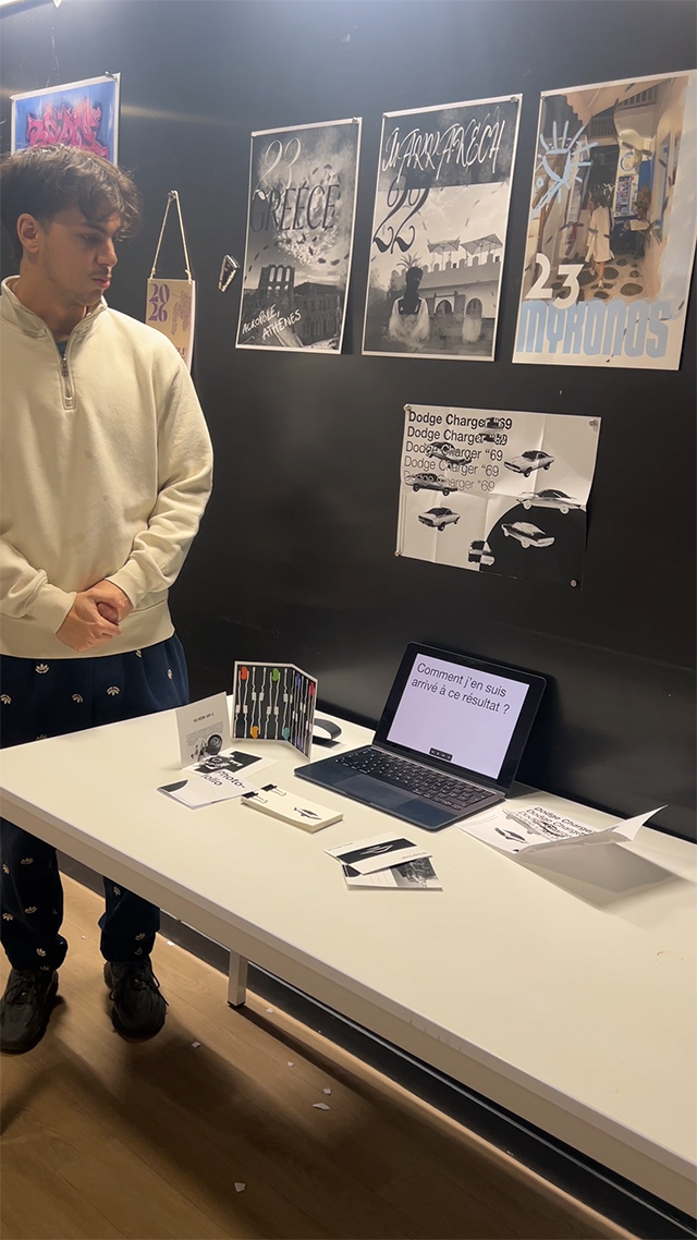 slideshow