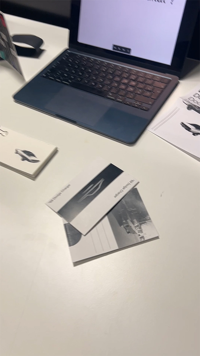 slideshow