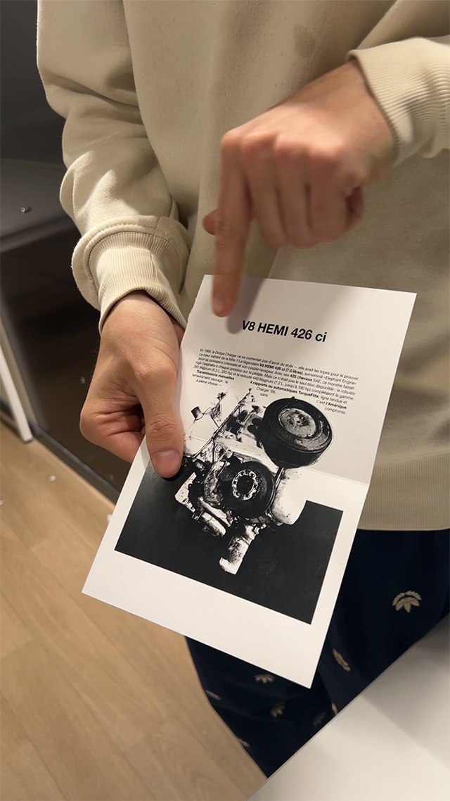 slideshow