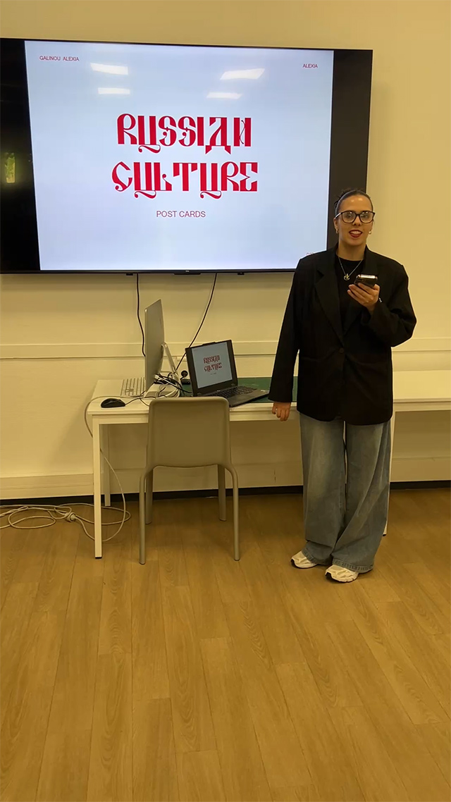 slideshow