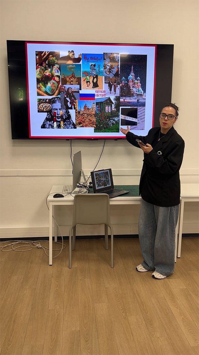 slideshow