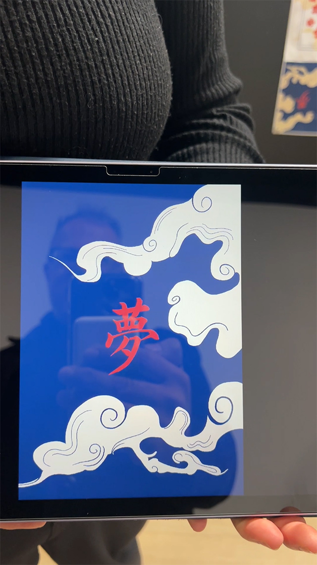 slideshow