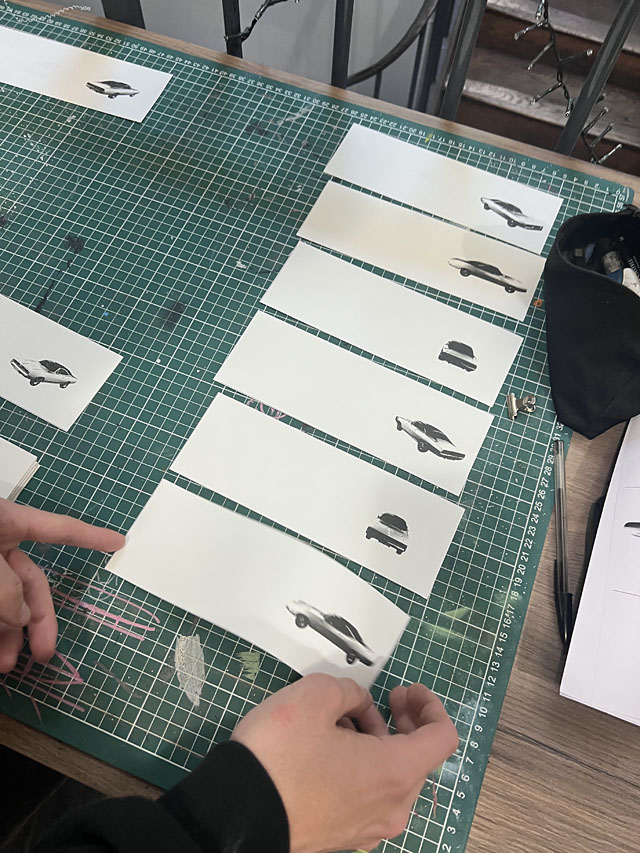 printImage