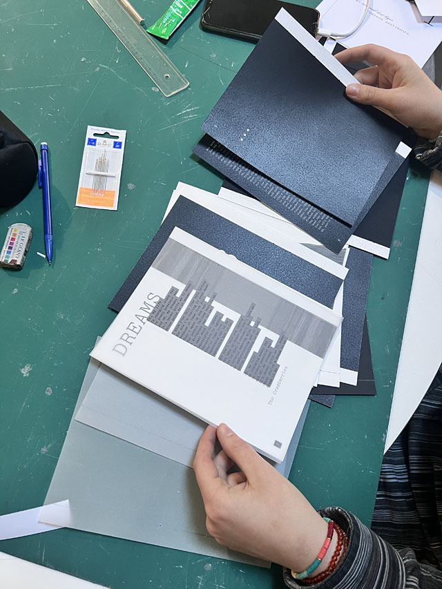 printImage