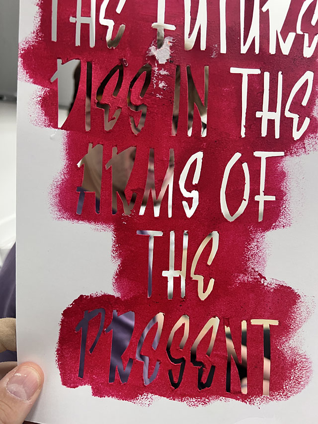 printImage