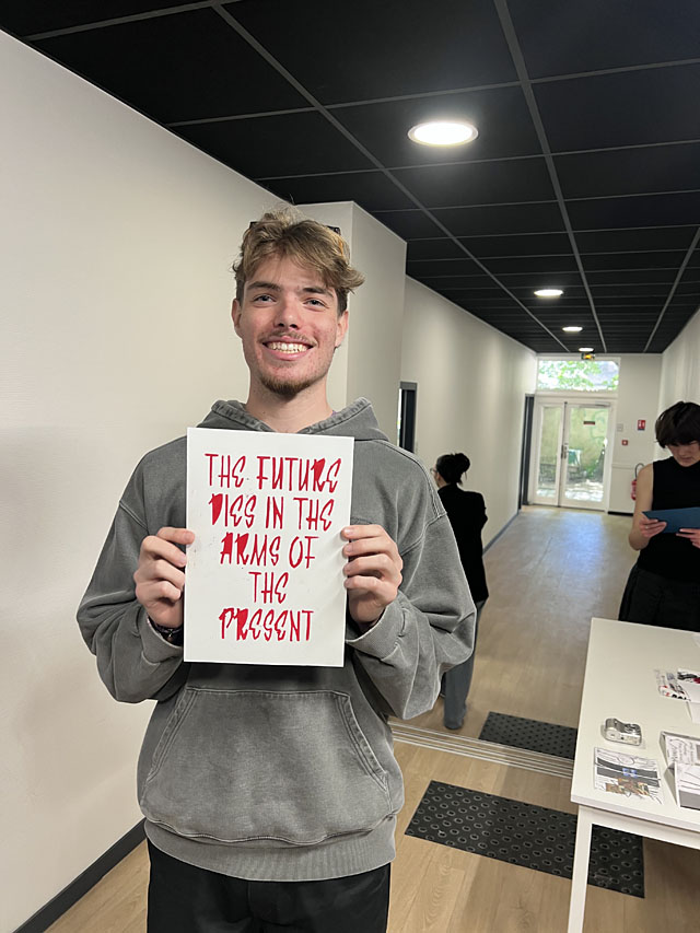 printImage