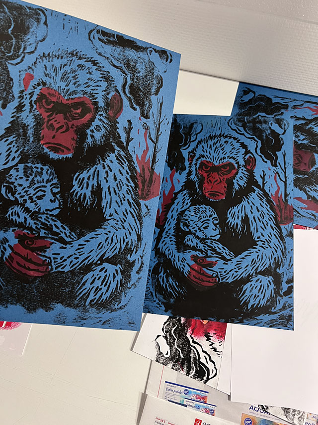 printImage