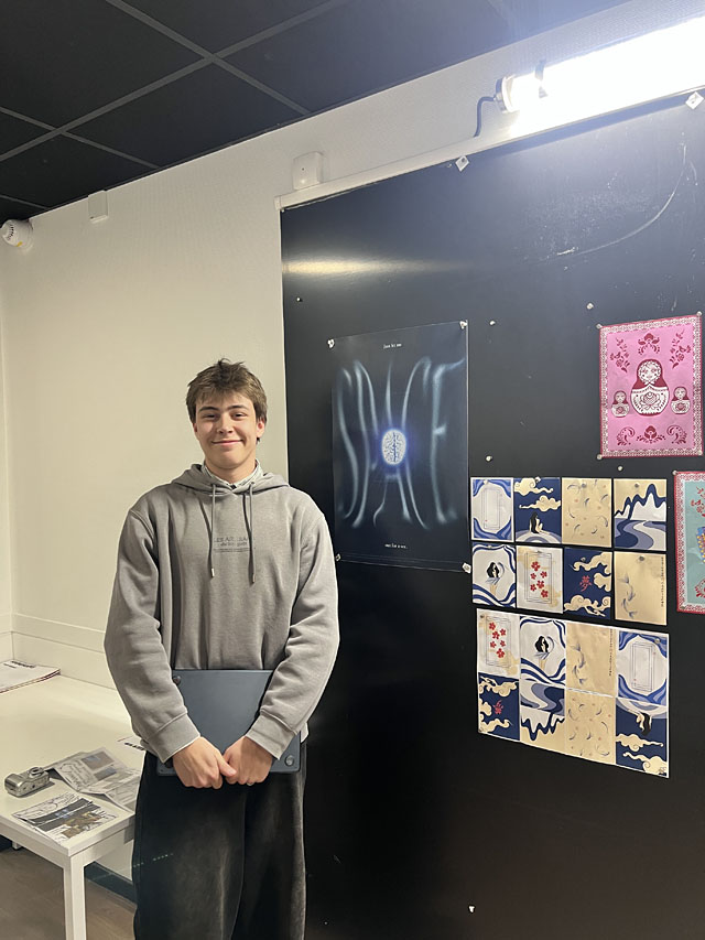 printImage