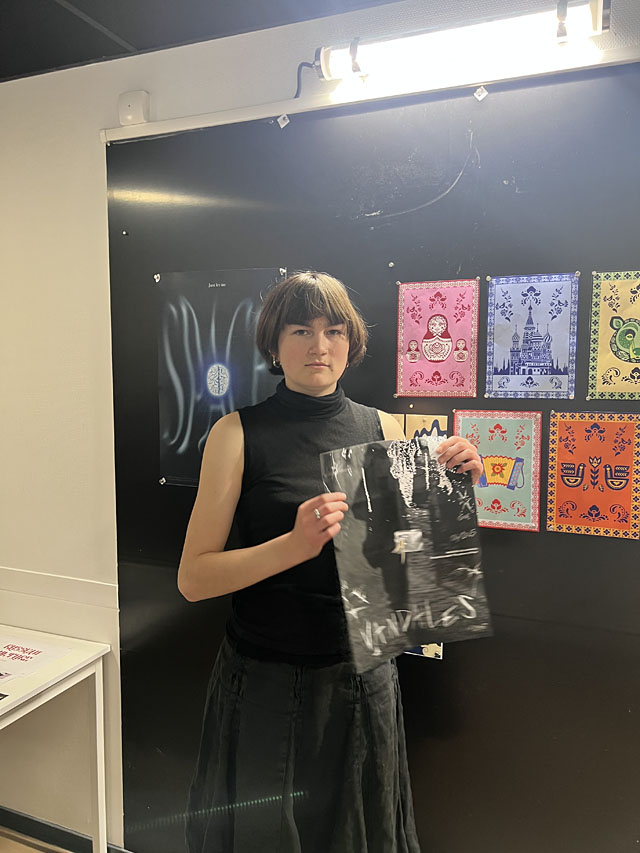 printImage