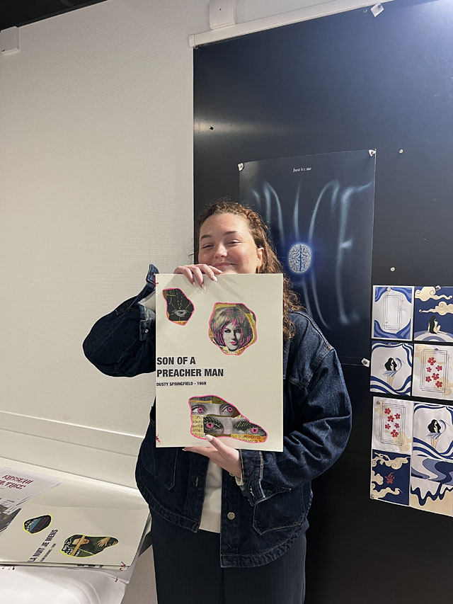 printImage