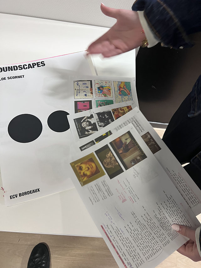 printImage