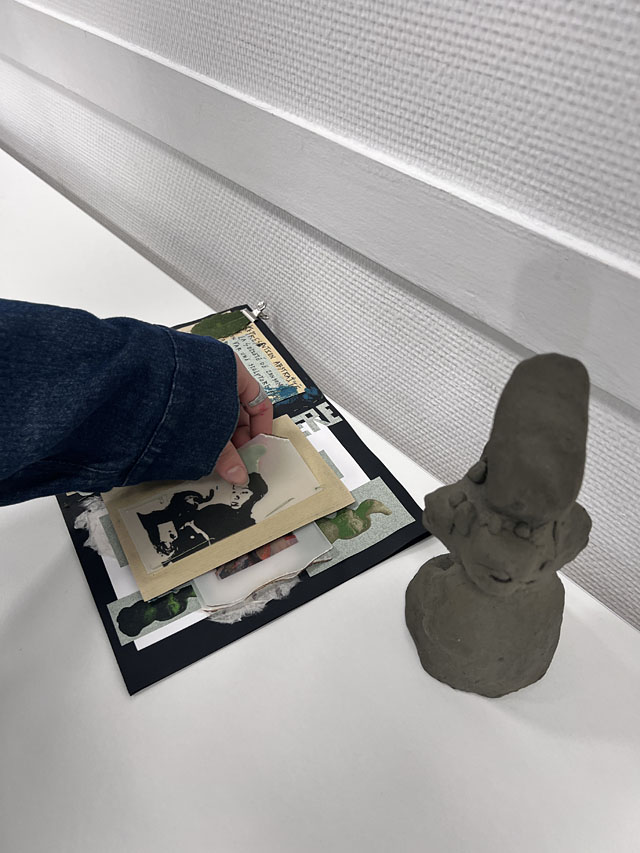 printImage