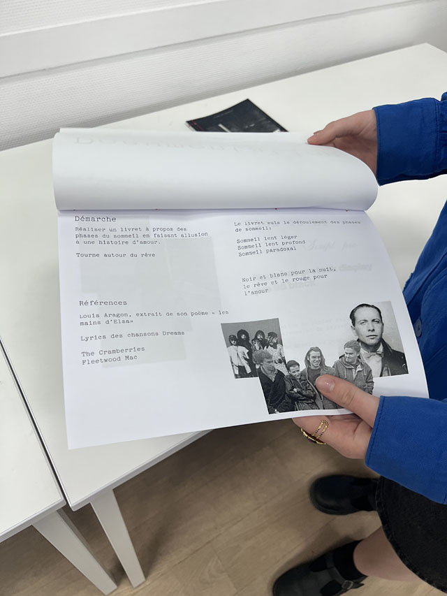 printImage