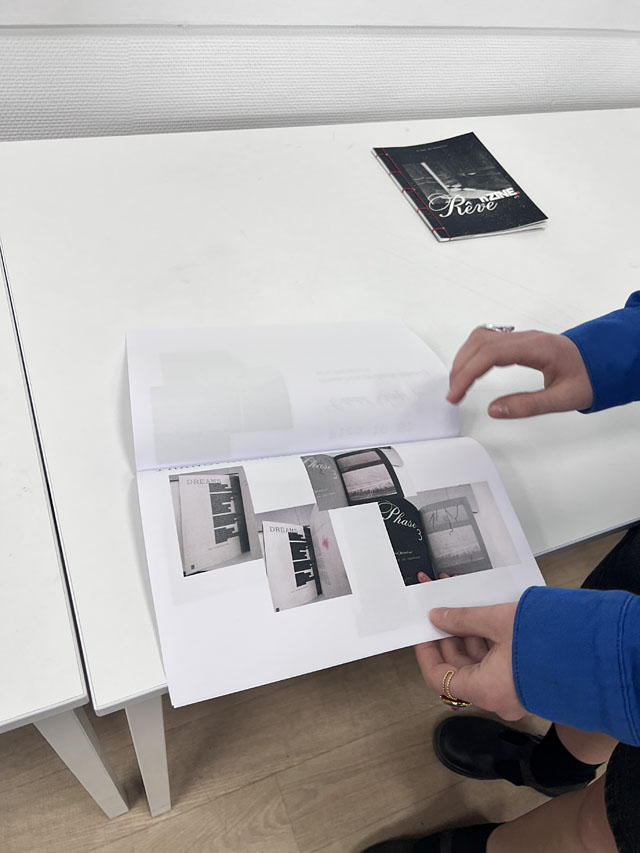 printImage