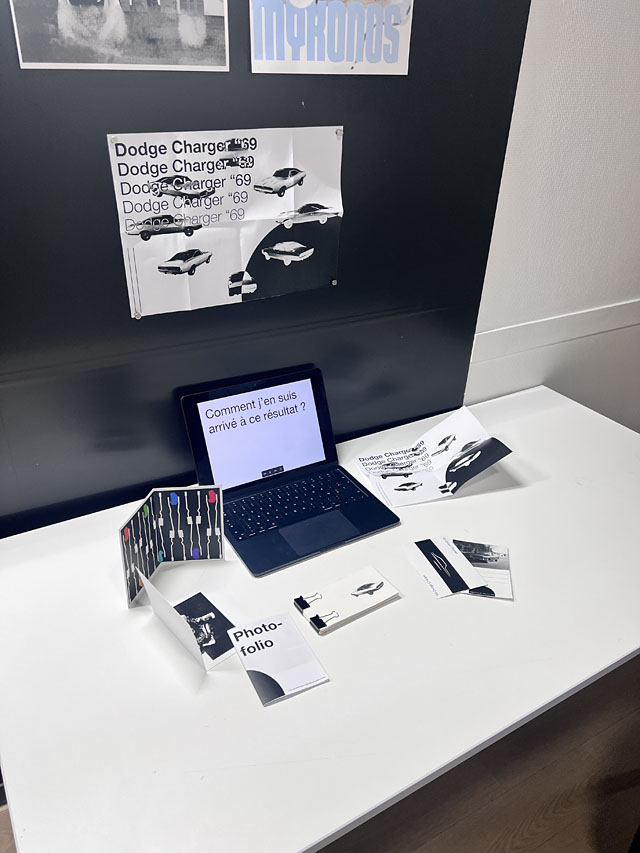 printImage
