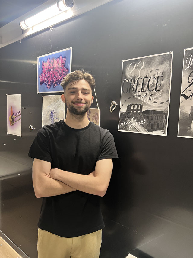 printImage