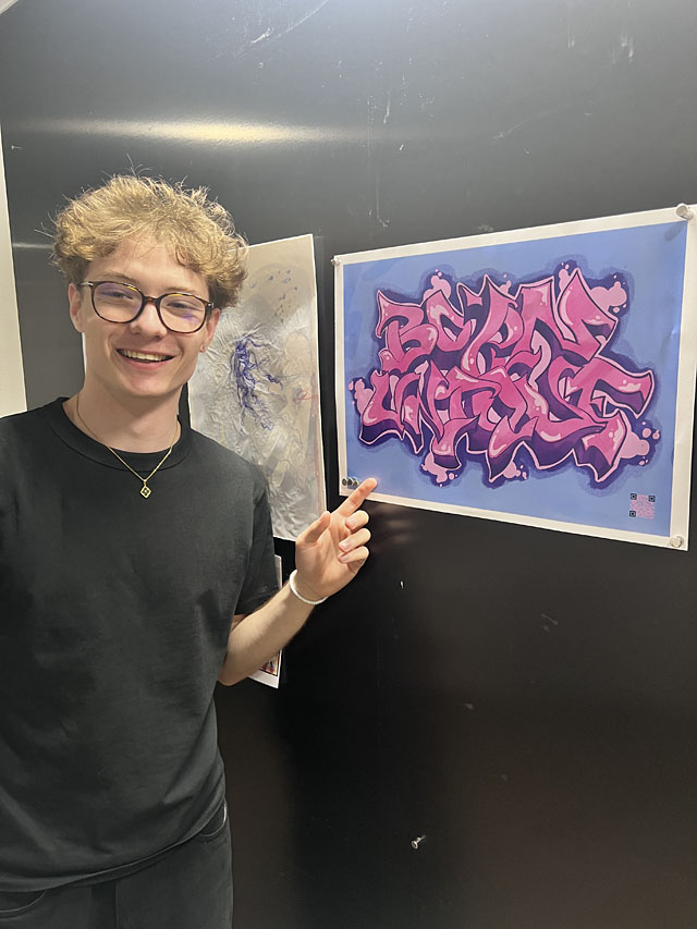 printImage
