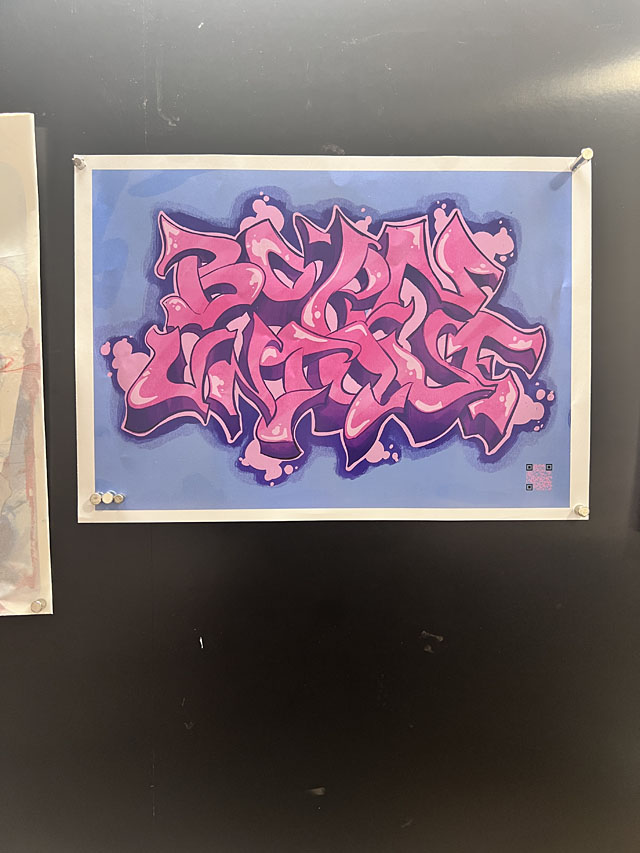 printImage
