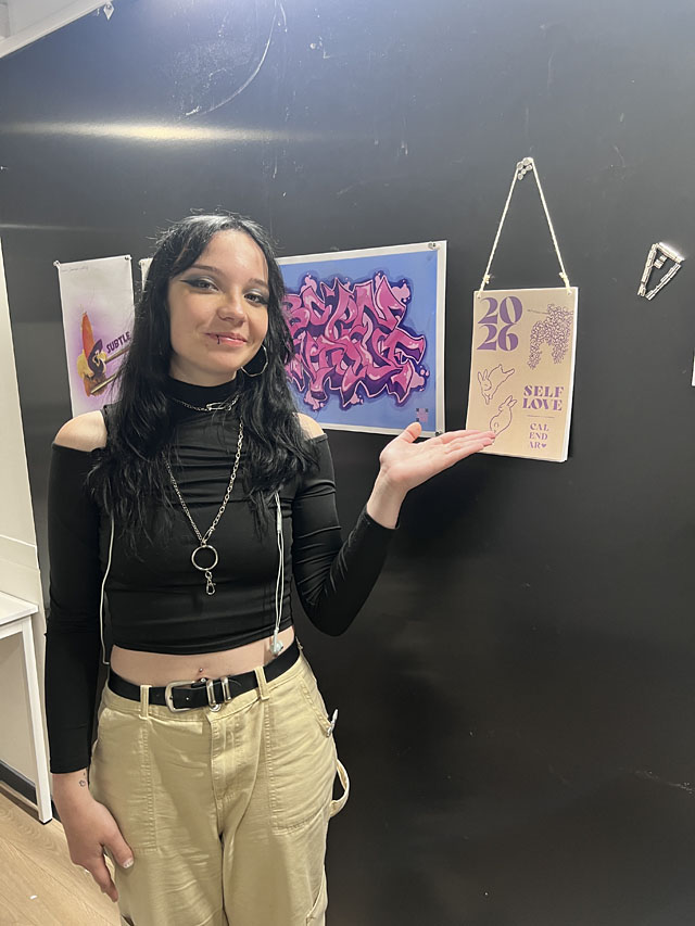printImage