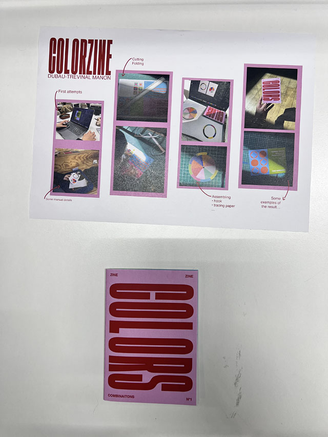 printImage