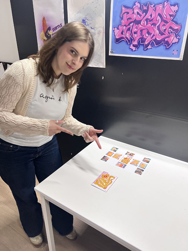 printImage