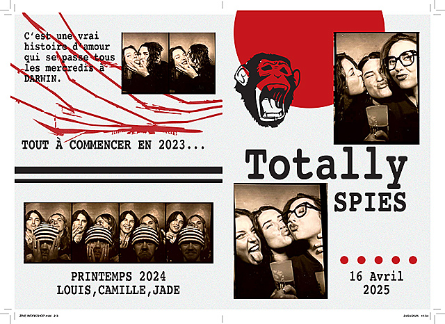 slideshow