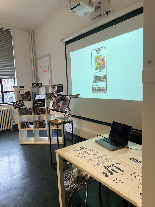 printImage