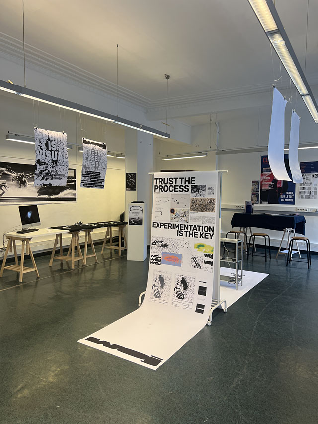 printImage